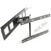 Wize <WUP55> Универсальное поворотное крепление  (37-55", 35кг)
