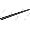 Wize <WU65> фиксированный кронштейн (32-65",  18мм, 40кг)