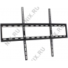 Wize <WF65> фиксированный кронштейн (Vesa 800x600,  47-65", 27мм, 60кг)