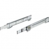 Комплект для установки в стойку MCP-290-00059-0B Supermicro