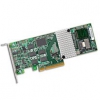 SERVER ACC RAID SAS/SATA PCIE/9750-4I 512 LSI00215 KIT 3WARE LSI LOGIC