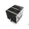 SERVER ACC HEATSINK PASSIVE SNK-P0043P Supermicro