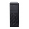 Intel Корпус для сервера FIXED P4304XXSFCN 911754 (P4304XXSFCN911754)