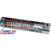 LOMOND 0104002 термобумага для факса  216мм 30м