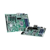 Intel Серверная мат. плата S1200 LGA1155/S1200BTLRM 923162 (S1200BTLRM923162)
