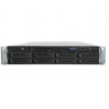 Intel SERVER SYSTEM IRON PASS 2U R2308IP4LHPC 919048 (R2308IP4LHPC919048)
