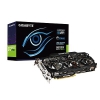 Видеокарта PCIE16 GTX780TI 3GB GDDR5 GV-N78TOC-3GD GigaByte