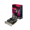 Видеокарта PCIE16 R7 260X 2Гб GDDR5 OC 11222-06-20G SML SAPPHIRE