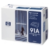 К-ж HP 92291A  для HP LJ IIISI/4SI