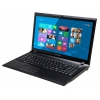 Ноутбук IRU Jet 771 Core i7-4700MQ/8Gb/1Tb/GTX765 2Gb/17.3"/HD+/Win 8.1 SL 64/black/GLAN/WiFi/HDMI/3c/WiFi/Cam