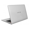 Ультрабук IRU 1405T Core i5-3337U/8Gb/128Gb SSD/HD4000/14"/HD/Free DOS/Alum/BT/Touch/3c/WiFi/Cam