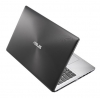 Ноутбук Asus X550CC-XO028H Pentium Dual Core 2117U/4Gb/500Gb/DVDRW/GT720M 2Gb/15.6"/HD/1366x768/Win 8 Single Language/BT4.0/6c/WiFi/Cam (90NB00W2-M00360)