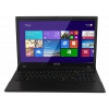 Ноутбук IRU Patriot 523 Pentium Dual Core 2030M/4Gb/500Gb/DVDRW/HDG/15.6"/HD/Free DOS/black/BT2.0/6c/WiFi/Cam