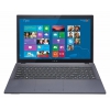 Ноутбук IRU Patriot 527 Core i3-3120M/4Gb/1Tb/DVDRW/GT740M 1Gb/15.6"/HD/Win 8.1 SL 64/black/BT2.0/ultrathin/6c/WiFi/Cam