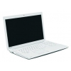Ноутбук Toshiba C50-A-L3W Core i3-3110M/4Gb/750Gb/DVDRW/GF710M 1Gb/15.6"/1366x768/Win 8 Single Language 64/white/black/BT4.0/WiFi/Cam (PSCGAR-02Y00RRU)