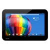 Планшет Toshiba AT10-A TegraT30L 1.2 2C QC/RAM1024/ROM32/10.1" PixelPure 1280*800/3G/WiFi/BT/3Mp/1.2Mpix/GPS/And4.2.1/silver/Touch/microSD 0/mHDMI/minUSB/3300/12h (PDA0FR-007013RU)