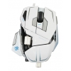 Мышь Mad Catz M.M.O.7 MCB437130001/04/1 белый