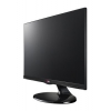 Монитор LG 23" 23EA63V-P Glossy-Black IPS LED 5ms 16:9 DVI HDMI 10M:1 250cd 1050