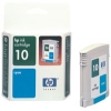 К-ж HP C4841AE CYAN  для HP 2000C/2500C серии