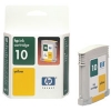 К-ж HP C4842AE YELLOW  для HP 2000C/2500C серии