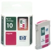 К-ж HP C4843AE MAGENTA  для HP 2000C/2500C серии