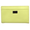 Бумажник Cross Spanish Summer Travel кожаный женский Apple Green (AC528093-1)