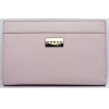 Бумажник Cross Spanish Summer Travel кожаный женский Rose Pink (AC528093-2)
