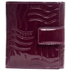 Кошелек женский Cross Leather Charol (AC518078-3) кожа
