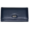 Бумажник Cross Classic кожаный женский Navy Blue (AC548147-2)