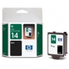 К-ж HP C5011AE/DE BLACK для HP CP1160/ OJ D125XI