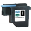 К-ж HP C5019A BLACK для HP DESIGNJET 10PS/20PS/50PS/120PS/PSN