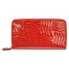 Кошелек женский Cross Leather Charol (AC518081-1) кожа