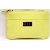 Ключница Cross Spanish Summer кожаная Apple Green (AC528094-1)
