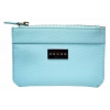 Ключница Cross Spanish Summer кожаная Sky Blue (AC528094-3)