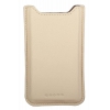 Футляр Cross Century Classic для iPhone 5 кожаный коричневый (AC018135-2)