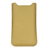 Футляр для смартфона Cross Century Classic AC018135-3 песочный натур.кожа