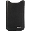 Футляр Cross Century Classic для iPhone 5 кожаный черный (AC018135-1)