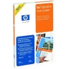HP Q2421A A4 бумага HIGH GLOSS LASER PAPER (200 листов, глянцевая, 120 г/м2)