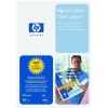 HP Q2417A A4 бумага SOFT GLOSS LASER PAPER (250 листов, 100 г/м2)
