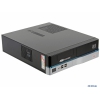 Компьютер OLDI Office PRO 150SE >Intel Core i3-3220/iB75/DDR3 4Gb 1600MHz/500 Gb/InWin BL Series 250W/W7 Pro