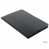 Чехол Jet.A IC8-44 Black для Apple iPad mini (Полиуретан, поворотный чехол-подставка на 360 градусов)