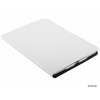 Чехол Jet.A IC8-44 White для Apple iPad mini (Полиуретан, поворотный чехол-подставка на 360 градусов)
