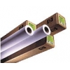 HP Q1397A InkJet Bond Paper рулонная бумага 36" A0+ (914мм  x 45м)