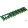Память DDR2 2Gb (pc2-5300) 667MHz Crucial <Retail> (CT25664AA667)