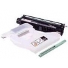 EPSON S051082 Photoconductor Unit  для  AcuLaser  C8600