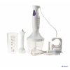 Миксер блендер SMILE MS 753 (MS 755)