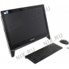Lenovo IdeaCentre B350  <57321083> i5 4440S/6/1Tb/DVD-RW/HD8570/WiFi/Win8/21.5"