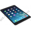 Apple iPad mini Wi-Fi Cellular 64GB <ME828RU/A> Space  Gray A7/64Gb/WiFi/BT/4G/GPS/iOS/7.9"Retina/0.341 кг
