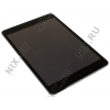 Apple iPad mini Wi-Fi Cellular 32GB <ME820RU/A> Space  Gray  A7/32Gb/WiFi/BT/4G/GPS/iOS/7.9"Retina/0.341  кг