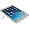 Apple iPad mini Wi-Fi Cellular 32GB <ME824RU/A> Silver  A7/32Gb/WiFi/BT/4G/GPS/iOS/7.9"Retina/0.341 кг